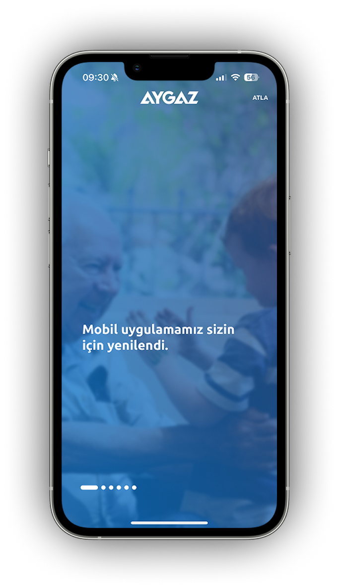 /images/projects/aygaz-mobile/device.png
