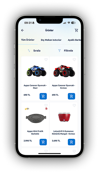 /images/projects/aygaz-mobile/device1.png