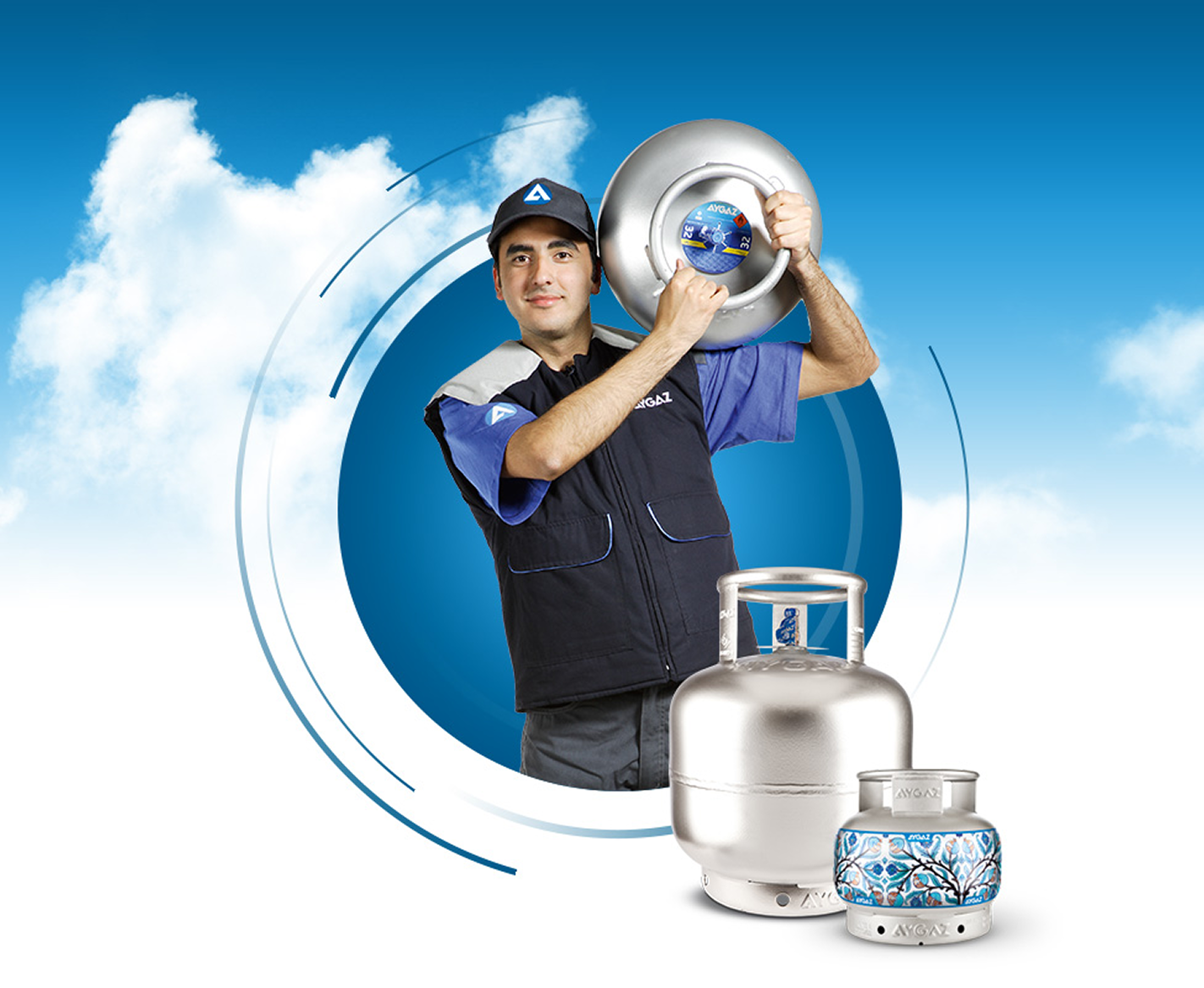 /images/projects/aygaz-mobile/small.png