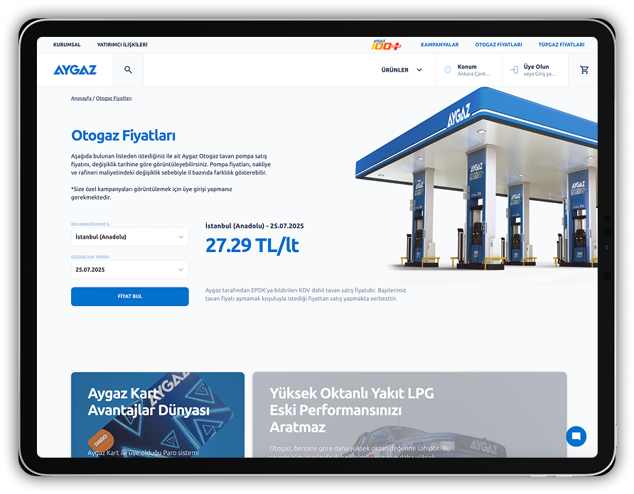/images/projects/aygaz/device1.png