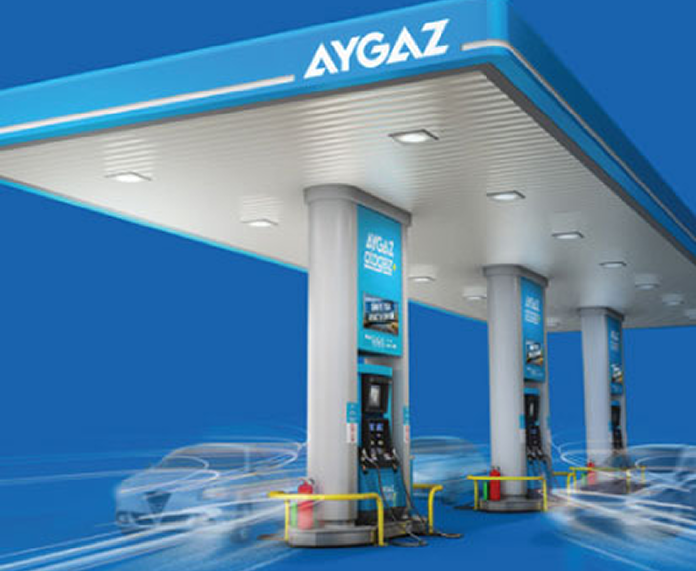 /images/projects/aygaz/small.png