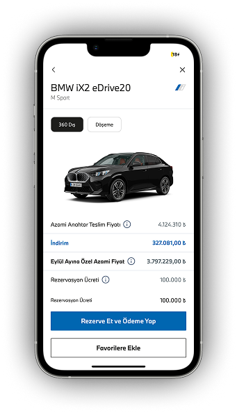/images/projects/bmw-mobile/device.png