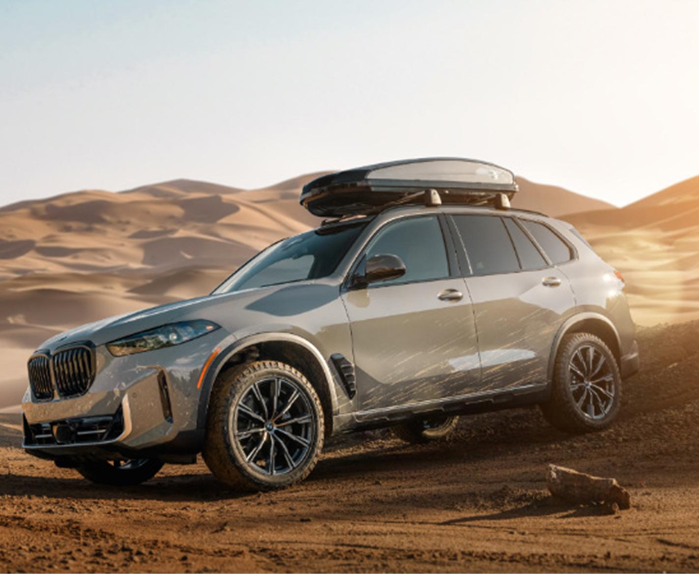 /images/projects/bmw-mobile/small.png