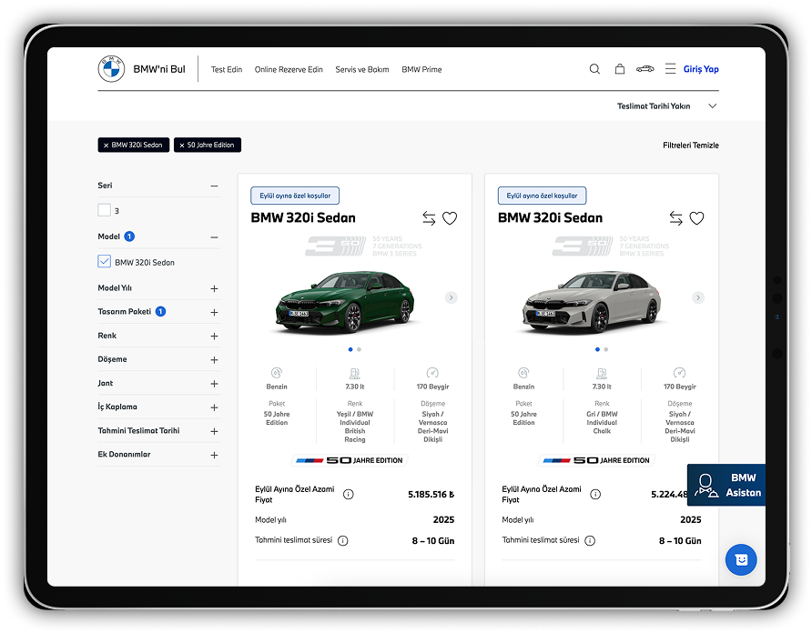 /images/projects/bmw/device1.png