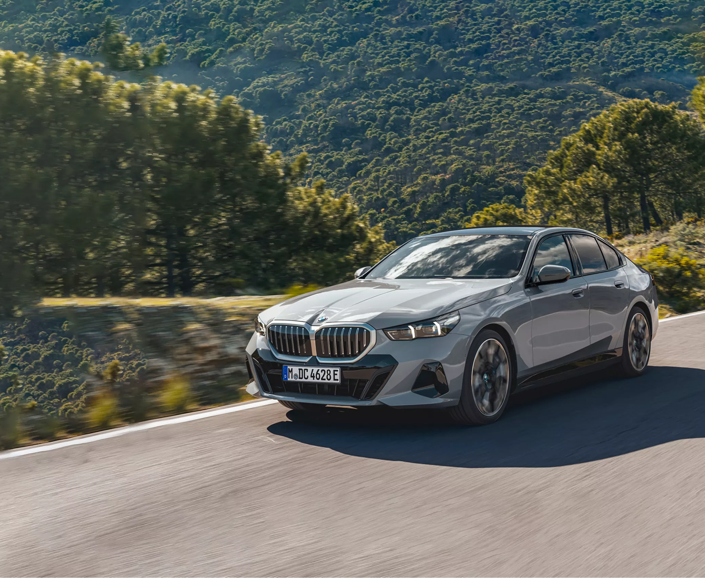 /images/projects/bmw/small.png