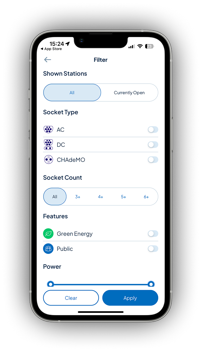 /images/projects/chargeiq/device.png