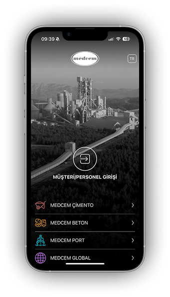 /images/projects/medcem/device1.png