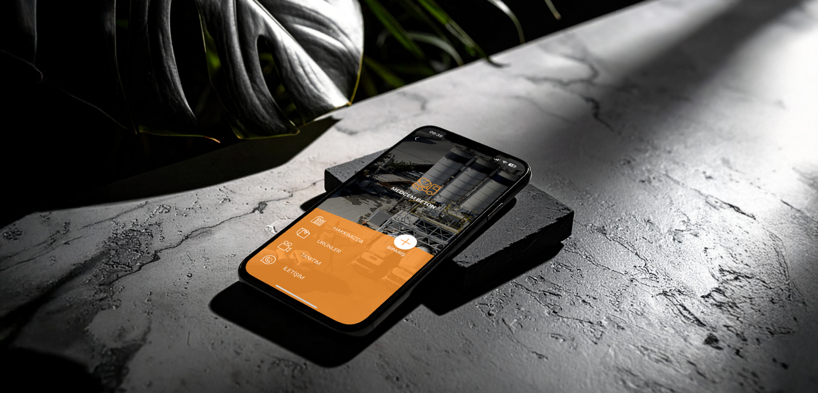 MEDCEM Mobile