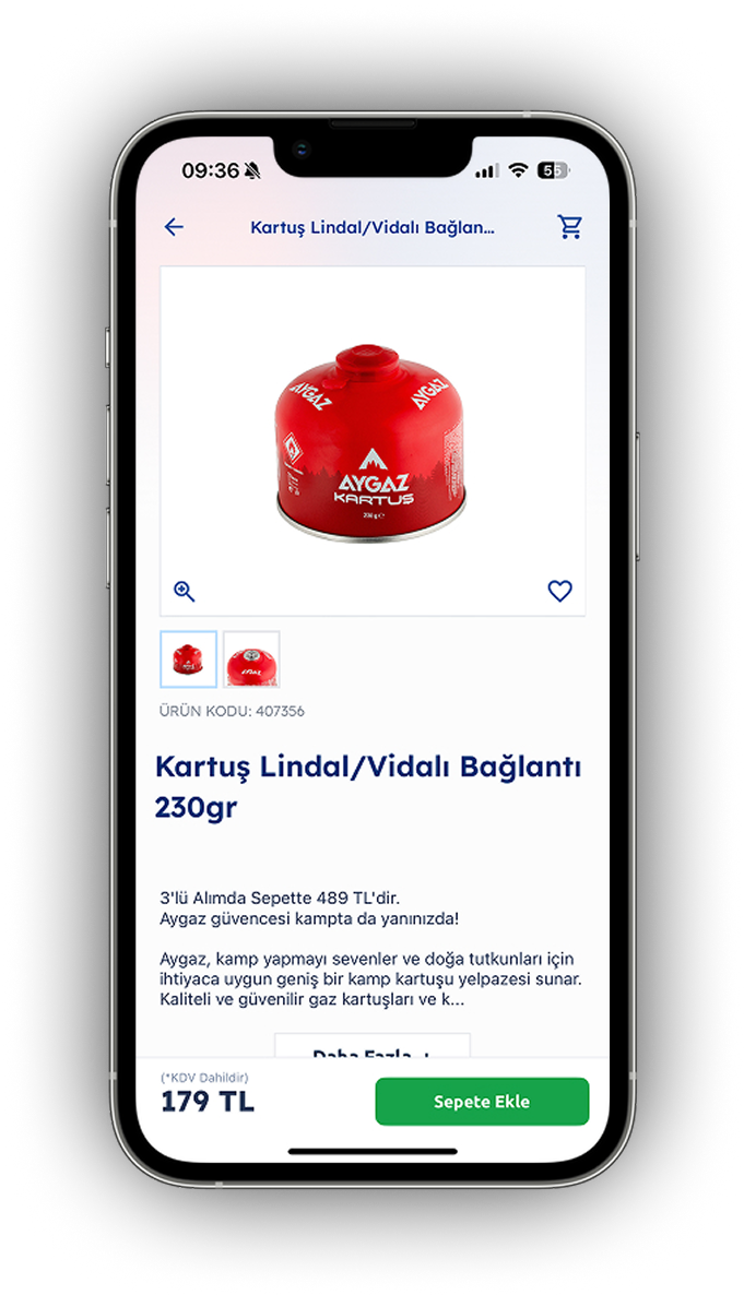 /images/projects/mogaz-mobile/device.png