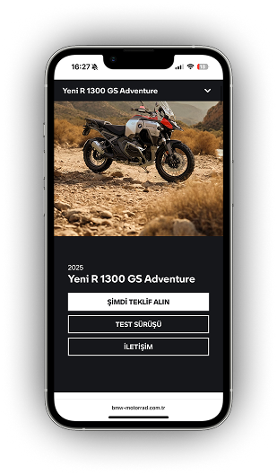/images/projects/motorrad/device1.png