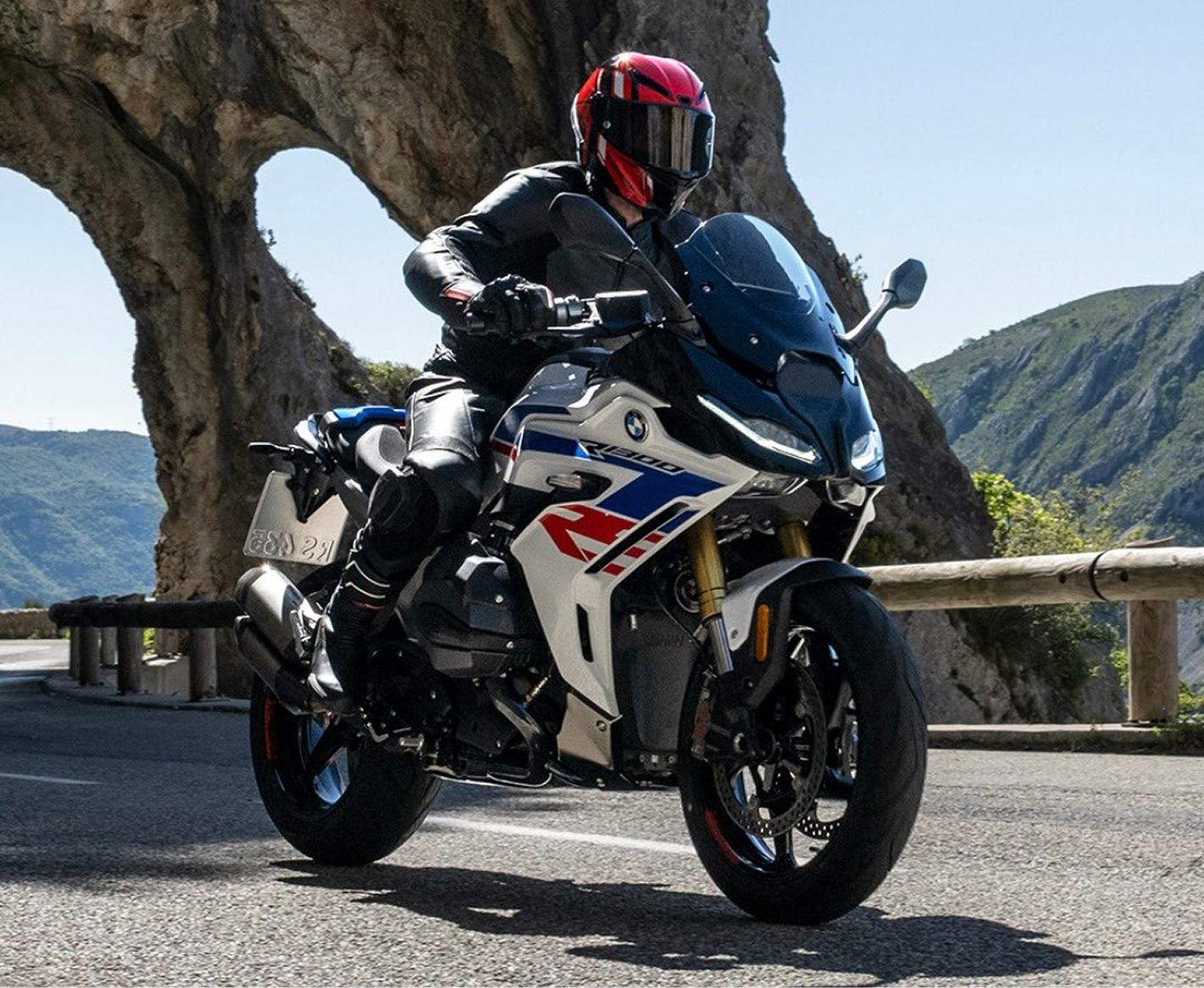 /images/projects/motorrad/small.png