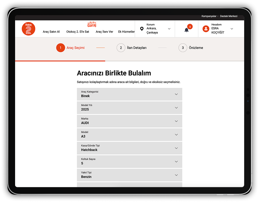 /images/projects/otokoc/device.png
