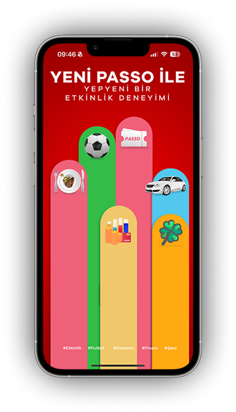 /images/projects/passo-mobile/device1.png