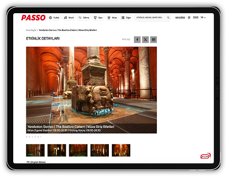 /images/projects/passo/device.png