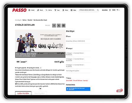 /images/projects/passo/device1.png