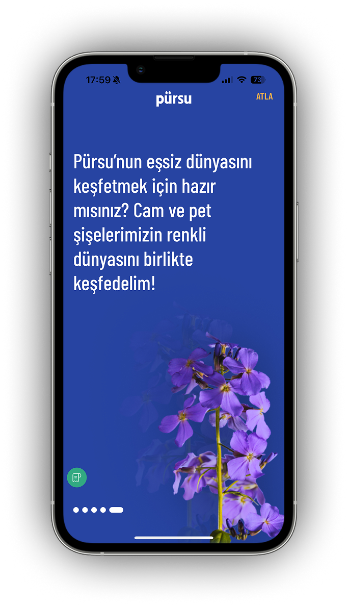 /images/projects/pursu-mobile/device.png