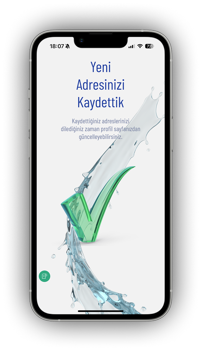 /images/projects/pursu-mobile/device1.png