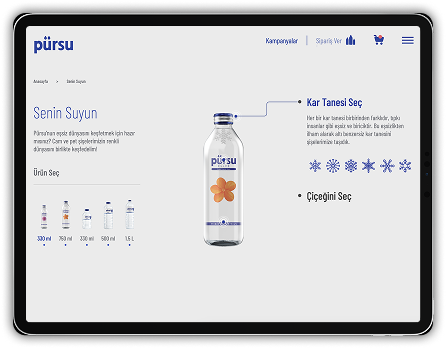 /images/projects/pursu/device.png