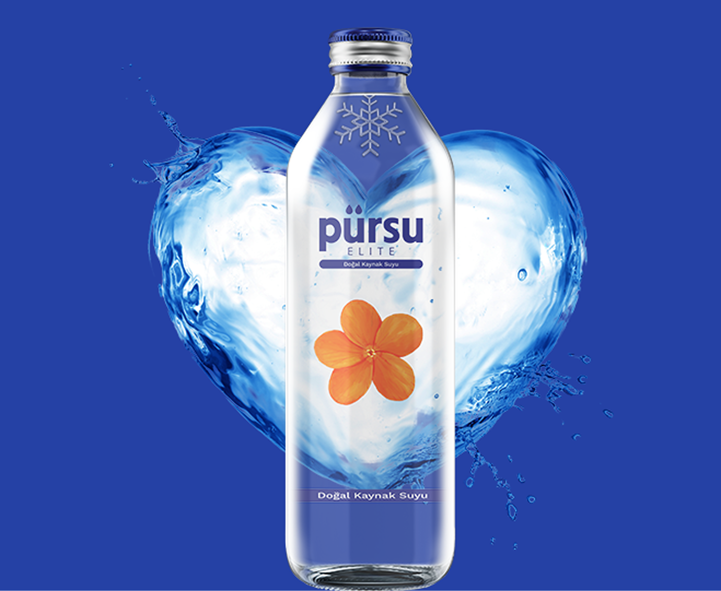 /images/projects/pursu/small.png